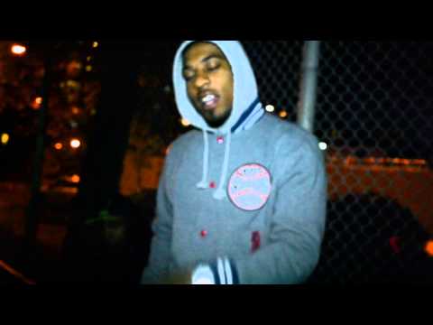 Sir Piff ft. Lakasanova - Fake Niggas