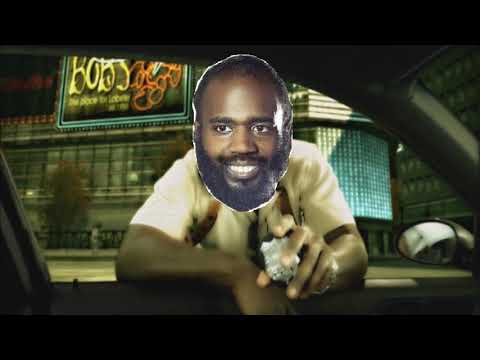 Death Grips x Stratus - You Must 80808 (Evol Intent VIP) [Mashup]