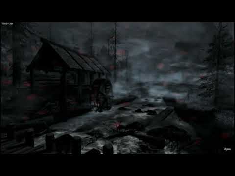 [FREE] PHONK x JEEMBO x $uicideboy$ x TYPE BEAT | Phonk type beat | Dark Trap Beats | Hard Beats