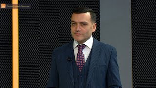 Ճիշտ ժամանակին. Պատժամիջոցներ և Հայաստան