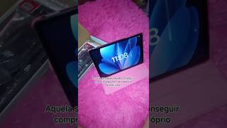 Tablet Xiaomi pad 2