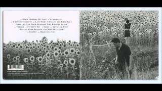 jesu sun kil moon good morning my love