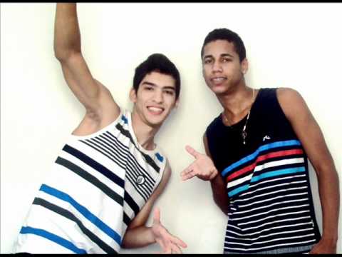 Filha desandada - Sony Pros e Nelsinho