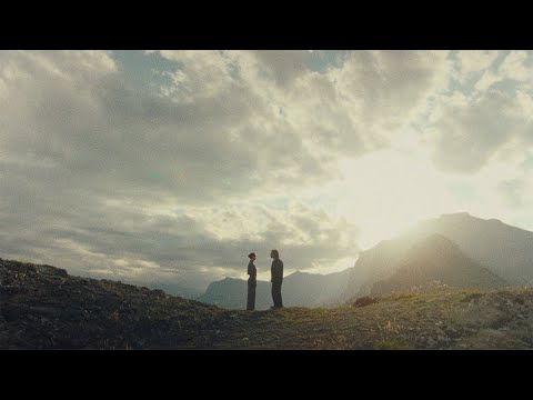 Lizer - заря | музыкальный клип