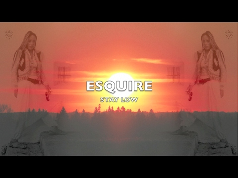 download lagu mp3 mp4 Esquire Iii No Spare Planet, download mp3 Esquire Iii No Spare Planet free download, download mp3 Esquire Iii No Spare Planet