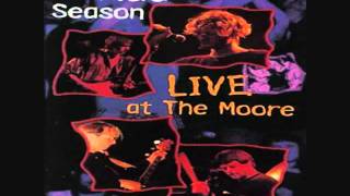 Mad Season - Wake Up - Live At The Moore