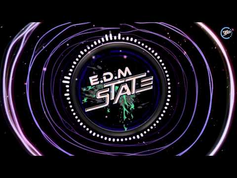 Gareth Emery - U ft Bo Bruce Bryan Kearney Remix