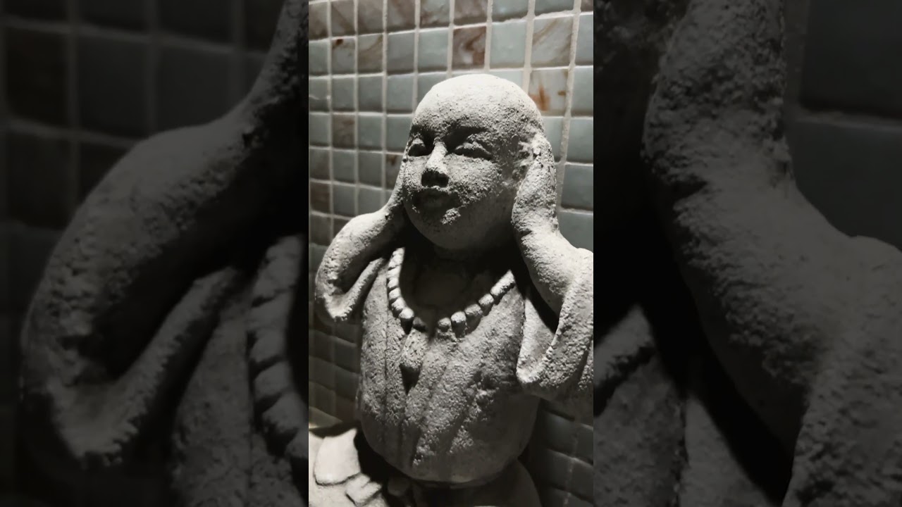 Platba zlatem v praxi: když elegance potká inovaci