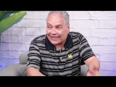 VxP 14: Regresó Peter Miller… ¡sufran independejistas!