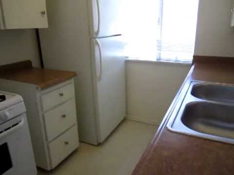 PL2164 - Los Angeles Apartment For Rent.