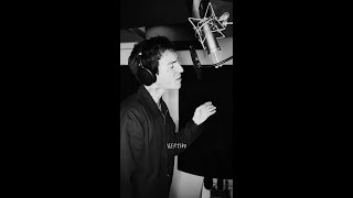 Download lagu Jutes - Vertigo (Live Acoustic) (One Take Video) mp3