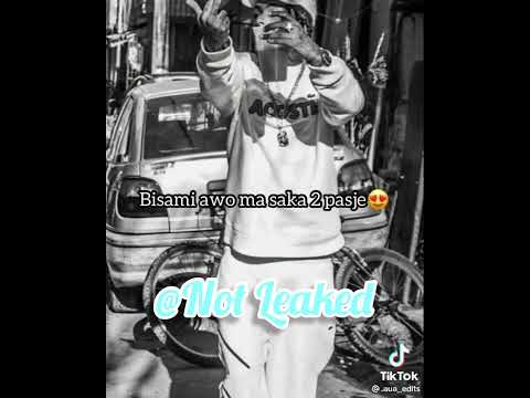 Robaloo Frans (Polo Gasz)