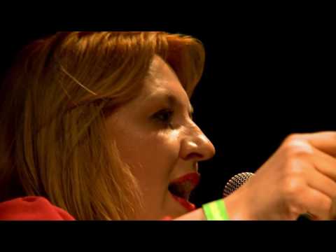 Operation Ton #8 - Der Film