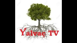 YALVAÇ TV TAŞEVİ HALK PLAJINDA