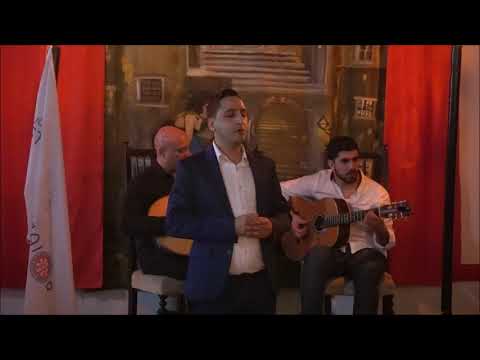 Nuno Rocha - "Esperança morta" (Maria de Lourdes de Carvalho /Júlio Proença)