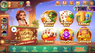 Download lagu #Sfilemobi #X8SpeederTanpaIklan Apk Higgs Domino Island Versi Terbaru 1.71 mp3