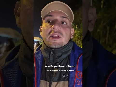 𝐑𝐎𝐍𝐀𝐋 𝐌𝐎𝐑𝐄𝐍𝐎 𝐀𝐒𝐔𝐌𝐄 𝐋𝐀 𝐏𝐑𝐄𝐒𝐈𝐃𝐄𝐍𝐂𝐈𝐀 𝐏𝐑𝐎𝐕𝐈𝐍𝐂𝐈𝐀𝐋 𝐃𝐄 𝐋𝐀 𝐀𝐌𝐄