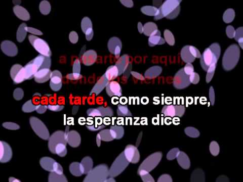image-¿Qué significa la palabra karaoke en español?
