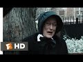 Doubt 10 10 Movie CLIP I Have Such Doubts 2008 HD