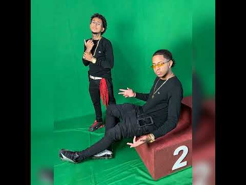 MD CHEFE ft DOMLAIKE - "Estilo da Firma" (áudio oficial)