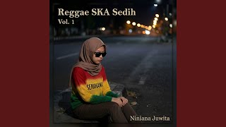 Download lagu Di Hujani Duri Di Tusuk Jarum mp3