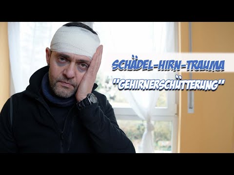 Traumatic brain injury | Pathology | Nursing channel