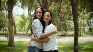 Teaser - Lado a Lado Gerações