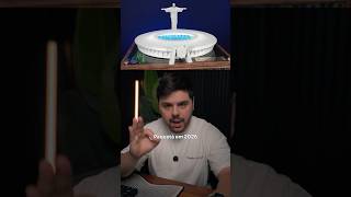 Quanto custa o PC do Lucas Paquetá ?