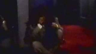 So this is goodbye... S&amp;B