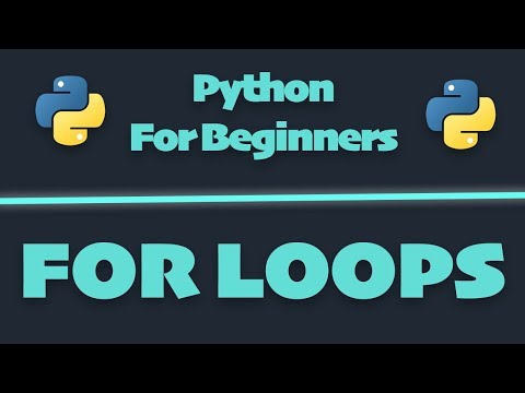 Watch BEFORE learning Python Code Object oriented Modularity WHY