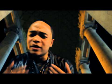 Se acelera mi corazon - Francikario