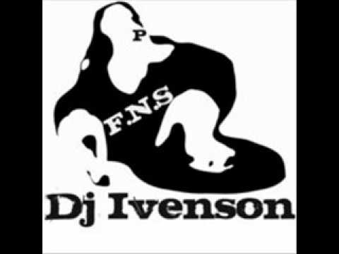 Dj Ivenson - Ben One Ft Shawnna Never Leave My Girl Remix.wmv