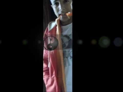 Mc Backdi & Bio G3.Part Mc Nego Blue-BONDE DA TONY COUNTRY.2011.{Davi.R}