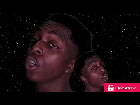 Rayy Dubb Do Better #Fast 🔥