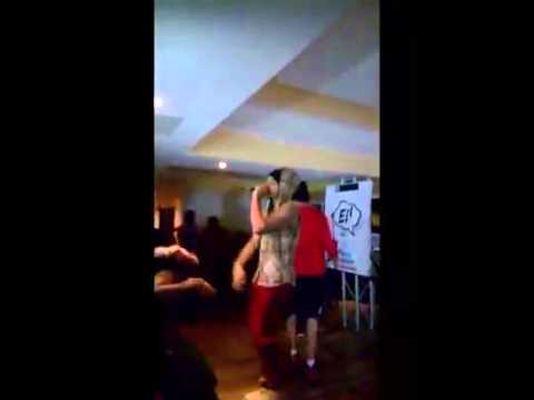 Biancucci Reis Belico Anestecia Vs Deokhan