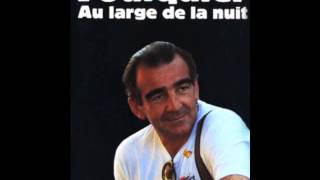 Hommage d'Eric Morgane à Jean Louis Foulquier sur France Bleu
