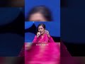 Teri Bindiya Re 2 Kumar Sanu Tereliyehumhaijiye ️ ️ ️