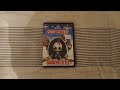 Opening To Chicken Little 2006 DVD