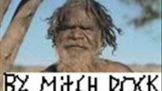 King Billy Coke Bottle  Pet Mud Crab