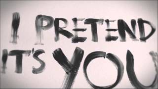 Tinashe - Pretend (Remix) Feat. Miilkbone
