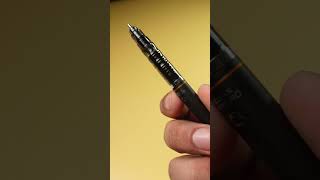 Iski lead nahi tutegi -Zebra Delguard #shorts #SYShorts 184