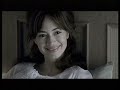Polsat Bloki Reklamowe Zapowiedzi I Spoty 29 09 2006