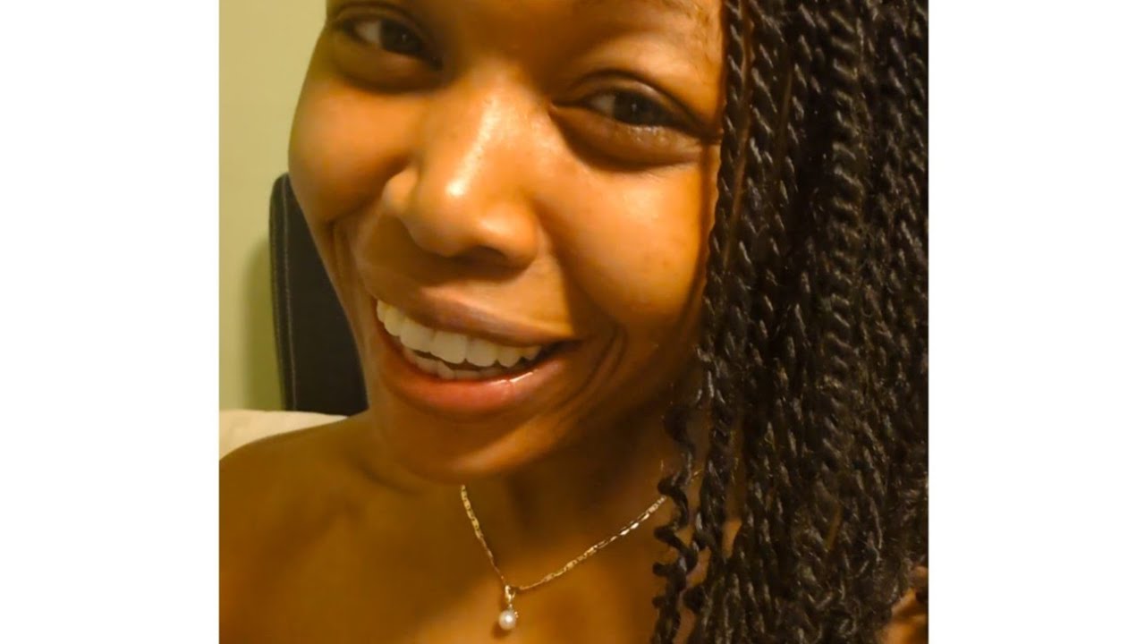 Our Body Is A Temple | Should Believers Smoke?