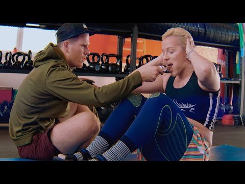 BEKIM - PENETRUJEM prod  ESSO