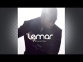 Lemar - Don't Give Up 2004 