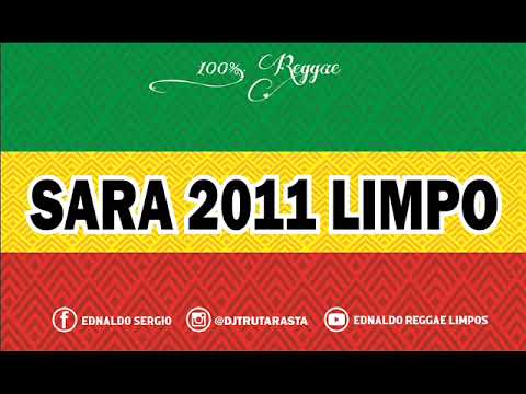 MELO DE SARA 2011 LIMPO
