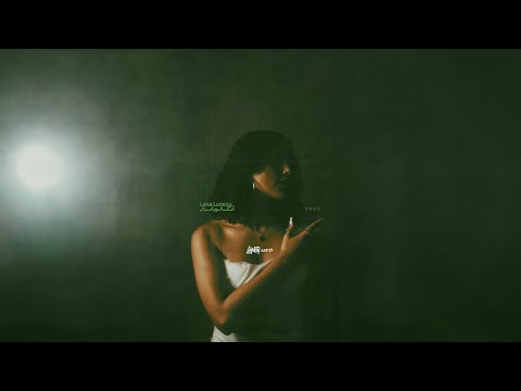 Lana Lubany - Sold (Lighty.Mp3 Remix)