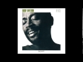 Bobby McFerrin - I'm My Own Walkman - accorsidiego3 Bobby McFerrin - I'm My Own Walkman