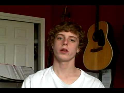 Bullying. The Truth.