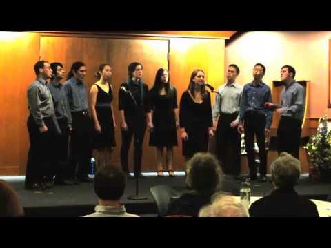 Leorech Hayam - Techiya